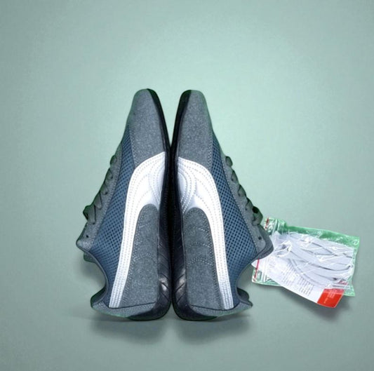Zapatillas Speedcat OG - Gris